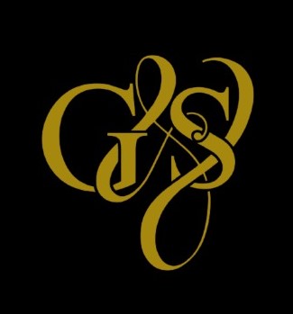 G&S INTIMO STORE